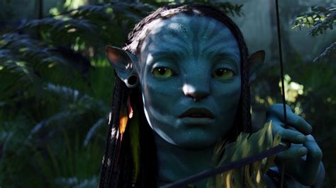 avatar torrent magnet|Avatar (2009) UHD 4K Upscaled x264 DTS Soup (download .